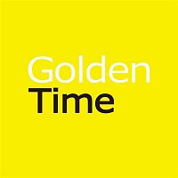 Fujifabric – Golden Time