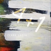 Clara Luzia – 4 + 1