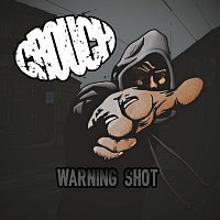 Crouch – Warning shot MP3
