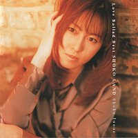 Shoko Inoue – Love Ballad Best Shoko Land