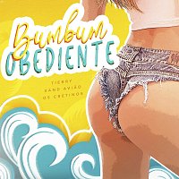 Bumbum Obediente