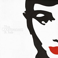 Courteeners – St. Jude [15th Anniversary Edition]