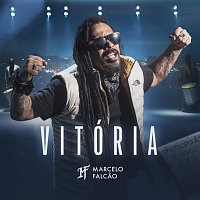 Marcelo Falcao – Vitória
