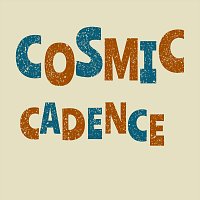 Leanne Jones – Cosmic Cadence