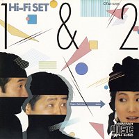 Hi-Fi Set – 1 & 2