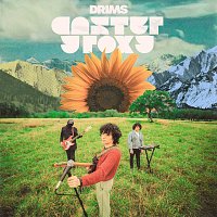 DRIMS – Caster y Roxy