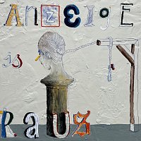 SALO – Anzeige is raus