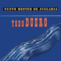 Nuevo Mester de Juglaría – Todo Duero