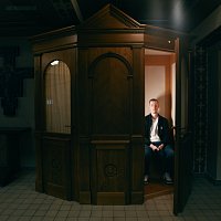 Rekami – Kortepohjakosketus