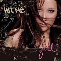 Jill Vidal – Hit Me