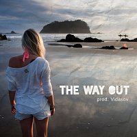 Bechy – The Way Out - Single FLAC