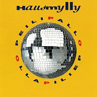 Hausmylly – Peilipallo