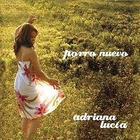 Adriana Lucia – Porro Nuevo