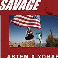 Artem x Yonas – Savage