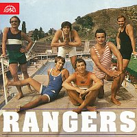 Rangers (Plavci) – Rangers III.