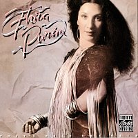 Flora Purim – That's What She Said