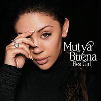 Mutya Buena – Real Girl