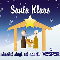 Vesper – SANTA KLAUS MP3