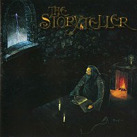 Storyteller – The Storyteller