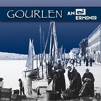 An Erminig – Gourlen
