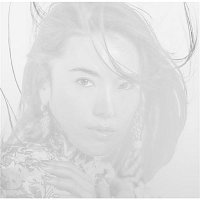 Přední strana obalu CD Miracle