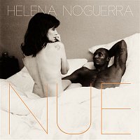 Helena Noguerra – Nue