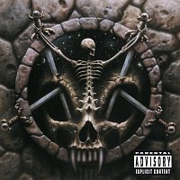 Slayer – Divine Intervention MP3