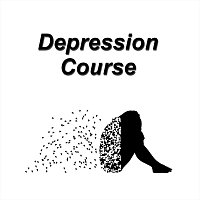 Simone Beretta – Depression Course