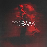 Saak – PROSAAK