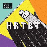 Gateway Kids Worship – Heartbeat