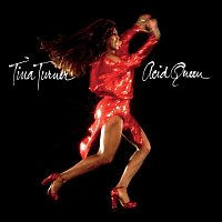 Tina Turner – Acid Queen