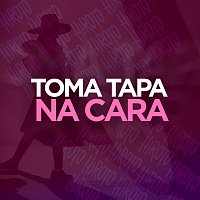 h1roto, PS7PHK – Toma Tapa Na Cara