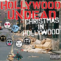 Hollywood Undead – Christmas In Hollywood