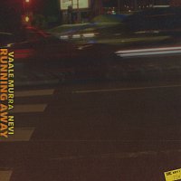 Vaale Murra, Nevi – Running Away