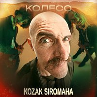 KOZAK SIROMAHA – ??????