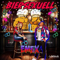 EMEX – Biersexuell