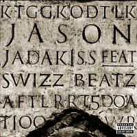 Jadakiss, Swizz Beatz – Jason
