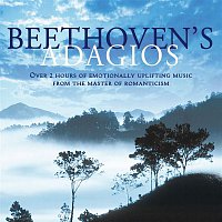 Various  Artists – Beethoven's Adagios