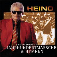 Heino singt Jahrhundertmarsche und Hymnen