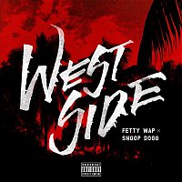 Fetty Wap – Westside (feat. Snoop Dogg)