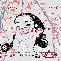 Steve Vai – Real Illusions: Reflections