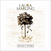 Laura Marling – Devil's Spoke