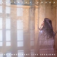 Katerine Duska – The Embodiment Live Sessions [Live At Mpankeion, Athens / 2017]