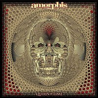 Amorphis – Queen of Time