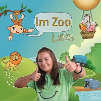 Leni – Im Zoo