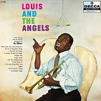 Louis Armstrong – Louis and the Angels