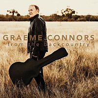 Graeme Connors – from the backcountry