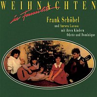 Frank Schöbel – Weihnachten In Familie