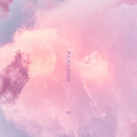 Tobias Dray – Paradise
