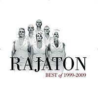 Rajaton – Best of 1999 - 2009